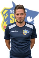 Wurm Markus